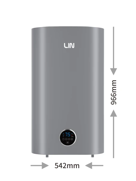 LIFVD1SMGY 80L UNIVERSAL WIFI_wymiary 1.jpg