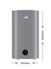 LIFVD1SMGY 80L UNIVERSAL WIFI_wymiary 1.jpg