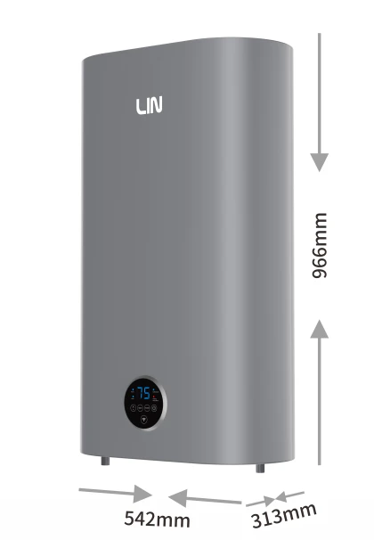 LIFVD1SMGY 80L UNIVERSAL WIFI_wymiary 2.jpg