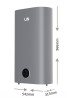 LIFVD1SMGY 80L UNIVERSAL WIFI_wymiary 2.jpg