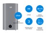 LIN-LIFVD1SMGY-80L-UNIVERSAL-WIFI_szary-5.jpg