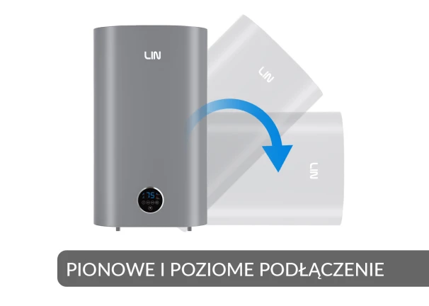 LIN-LIFVD1SMGY-80L-UNIVERSAL-WIFI_szary-8.jpg