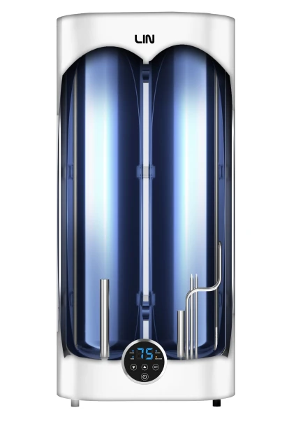 LIFVD1 80L.jpg
