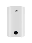 LIN bojler LIFVD1SMWH 80L BIAŁY UNIVERSAL WIFI 