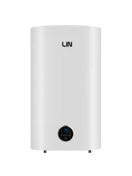 LIN bojler LIFVD1SMWH 80L BIAŁY UNIVERSAL WIFI 
