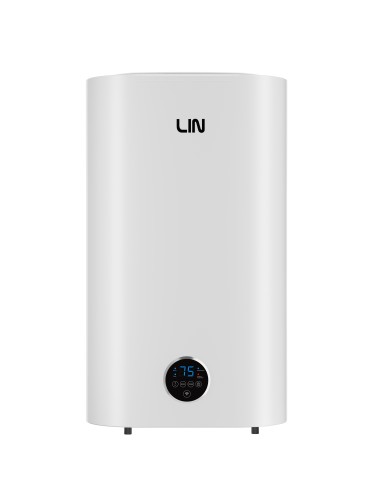 LIFVD1SMWH 80L UNIVERSAL WIFI 1.jpg