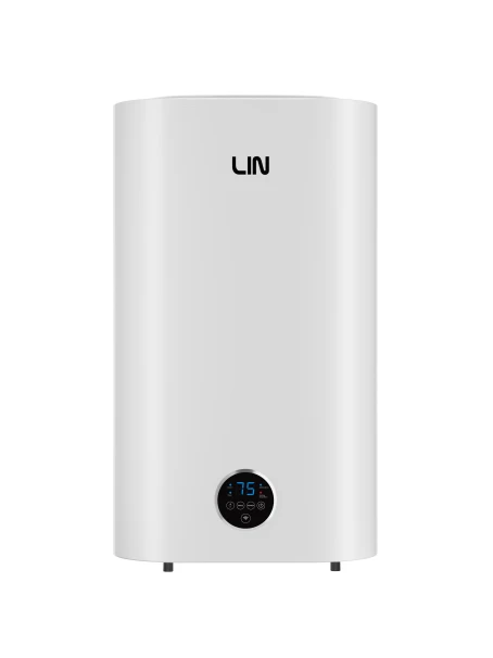 LIFVD1SMWH 80L UNIVERSAL WIFI 1.jpg