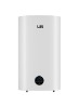 LIFVD1SMWH 80L UNIVERSAL WIFI 1.jpg