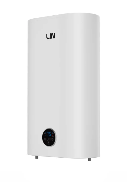LIFVD1SMWH 80L UNIVERSAL WIFI 2.jpg