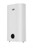LIFVD1SMWH 80L UNIVERSAL WIFI 2.jpg