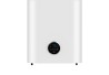 LIFVD1SMWH 80L UNIVERSAL WIFI 4.jpg