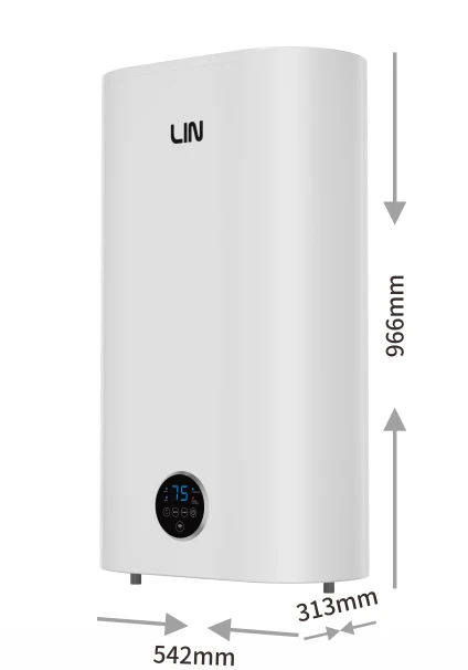 LIFVD1SMWH 80L UNIVERSAL WIFI_wymiary 2.jpg