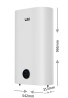 LIFVD1SMWH 80L UNIVERSAL WIFI_wymiary 2.jpg