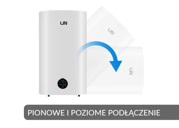 LIN-LIFVD1SMGY-80L-UNIVERSAL-WIFI_bialy-8.jpg