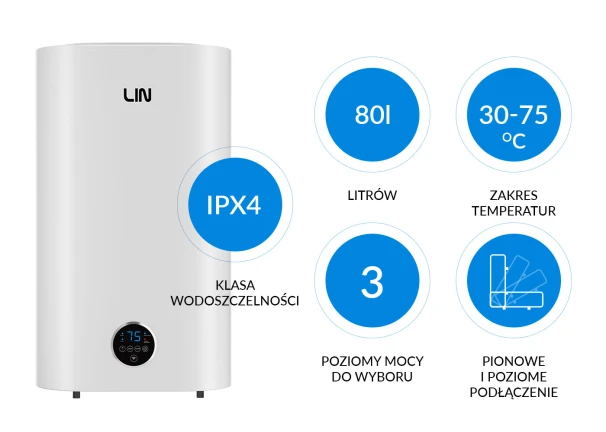 LIN-LIFVD1SMGY-80L-UNIVERSAL-WIFI_bialy-5.jpg