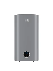  LIN bojler LIFVD1SMGY 50L SZARY UNIVERSAL