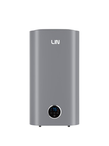 LIFVD1SMGY 50L UNIVERSAL 1.jpg