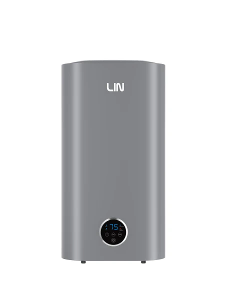 LIFVD1SMGY 50L UNIVERSAL 1.jpg