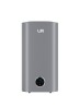LIFVD1SMGY 50L UNIVERSAL 1.jpg