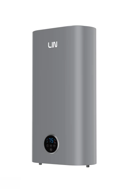 LIFVD1SMGY 50L UNIVERSAL 2.jpg