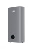 LIFVD1SMGY 50L UNIVERSAL 2.jpg
