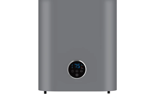 LIFVD1SMGY 50L UNIVERSAL 3.jpg