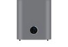 LIFVD1SMGY 50L UNIVERSAL 3.jpg