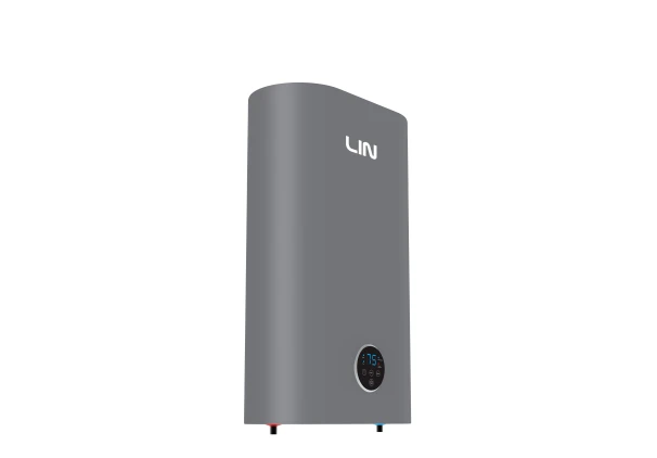 LIFVD1SMGY 50L UNIVERSAL 4.jpg