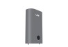 LIFVD1SMGY 50L UNIVERSAL 4.jpg