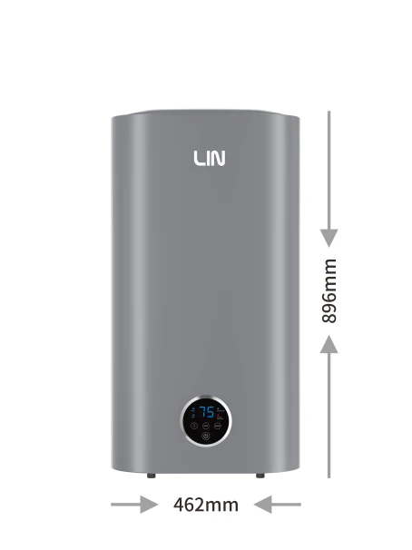 LIFVD1SMGY 50L UNIVERSAL_wymiary 1.jpg