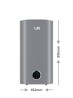 LIFVD1SMGY 50L UNIVERSAL_wymiary 1.jpg