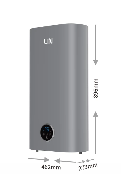 LIFVD1SMGY 50L UNIVERSAL_wymiary 2.jpg