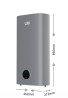 LIFVD1SMGY 50L UNIVERSAL_wymiary 2.jpg