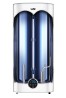 LIVD1 50L.jpg