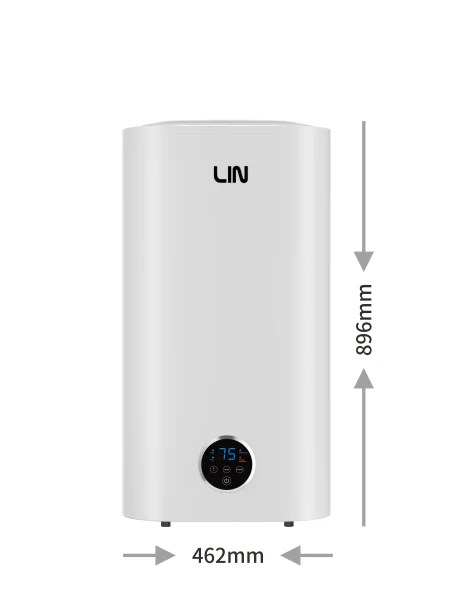 LIFVD1SMWH 50L UNIVERSAL_wymiary 1.jpg