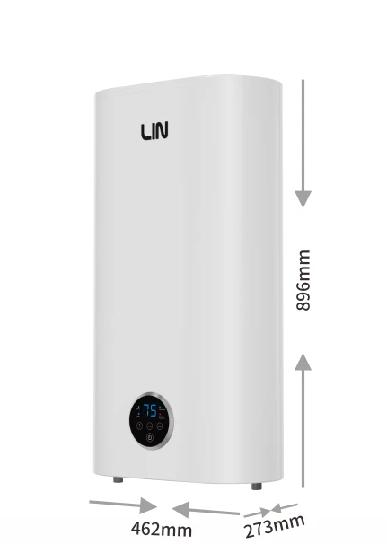 LIFVD1SMWH 50L UNIVERSAL_wymiary 2.jpg