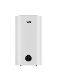 LIN bojler LIFVD1SMWH 50L BIAŁY UNIVERSAL