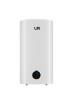 LIFVD1SMWH50L UNIVERSAL 1.jpg