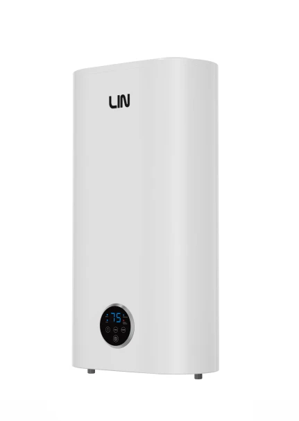 LIFVD1SMWH50L UNIVERSAL 2.jpg