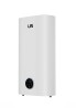 LIFVD1SMWH50L UNIVERSAL 2.jpg