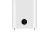 LIFVD1SMWH50L UNIVERSAL 3.jpg