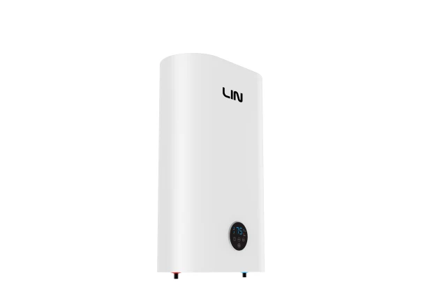 LIFVD1SMWH50L UNIVERSAL 4.jpg