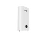 LIFVD1SMWH50L UNIVERSAL 4.jpg