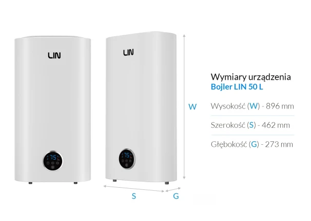 LIN-LIFVD1SMGY-50L-UNIVERSAL_bialy-6.jpg