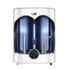 LIFVD1 30L.jpg
