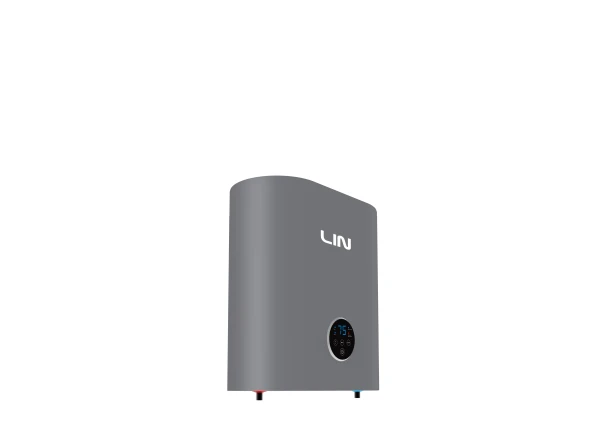 LIFVD1SMGY 30L UNIVERSAL  1.jpg