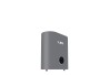 LIFVD1SMGY 30L UNIVERSAL  1.jpg