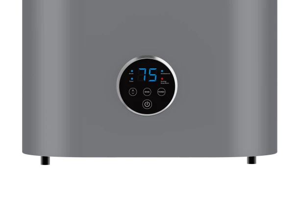 LIFVD1SMGY 30L UNIVERSAL  2.jpg