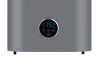 LIFVD1SMGY 30L UNIVERSAL  2.jpg