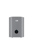  LIN bojler LIFVD1SMGY 30L SZARY UNIVERSAL 